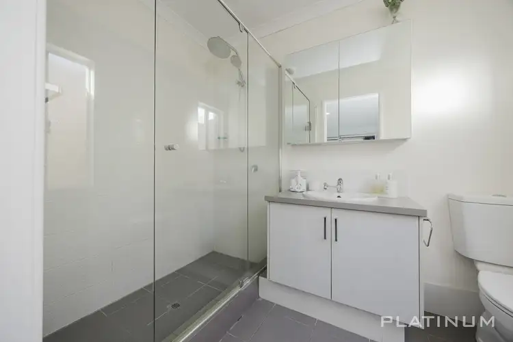 Fourth view of Homely house listing, 30 Bristlebird Circuit, Alkimos WA 6038
