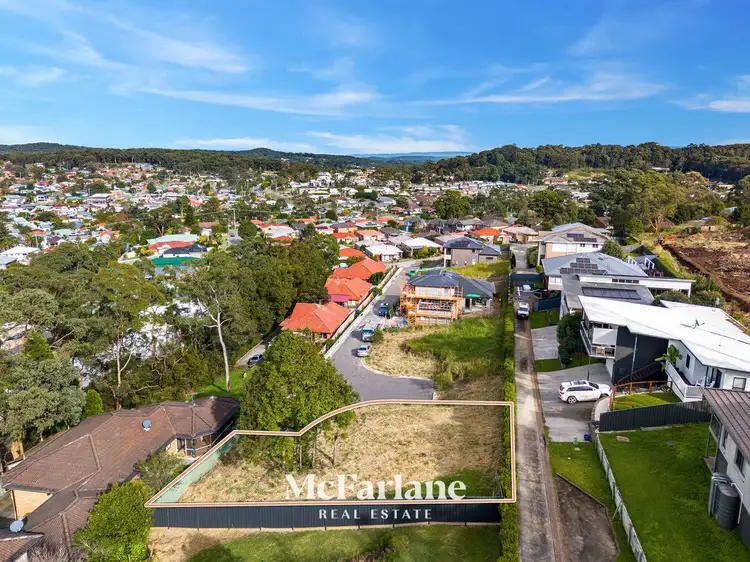 11 Evita Place, Mount Hutton NSW 2290