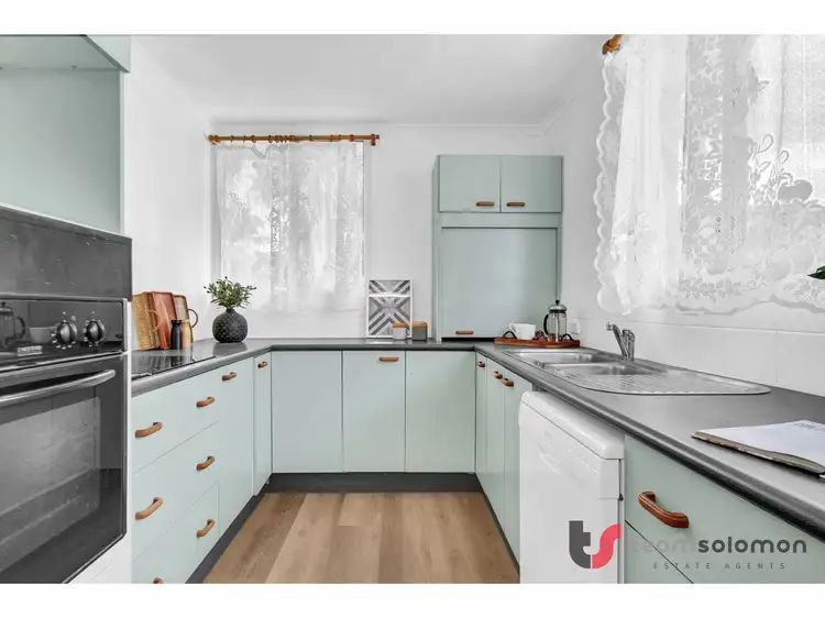 Second view of Homely house listing, 130a Bainbridge Street, Ormiston QLD 4160