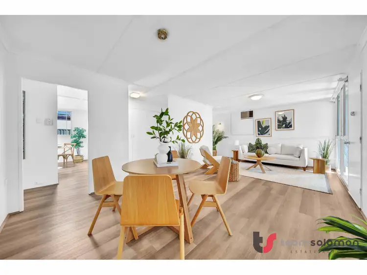 Third view of Homely house listing, 130a Bainbridge Street, Ormiston QLD 4160