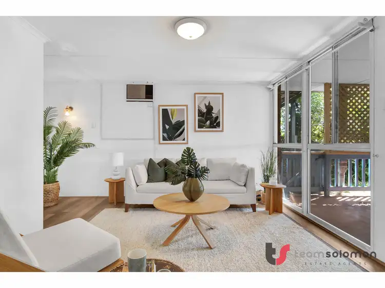Fourth view of Homely house listing, 130a Bainbridge Street, Ormiston QLD 4160