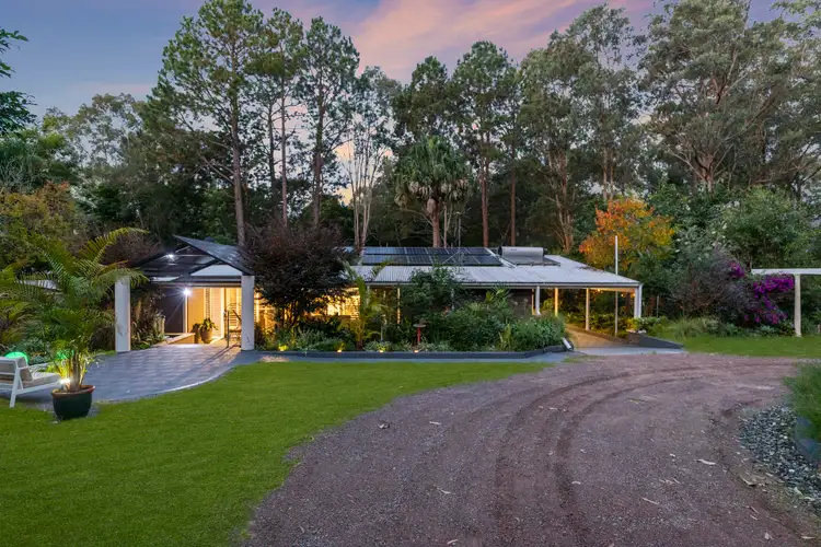 16-18 Sheriff Street, Clarence Town NSW 2321