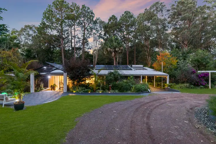 16-18 Sheriff Street, Clarence Town NSW 2321