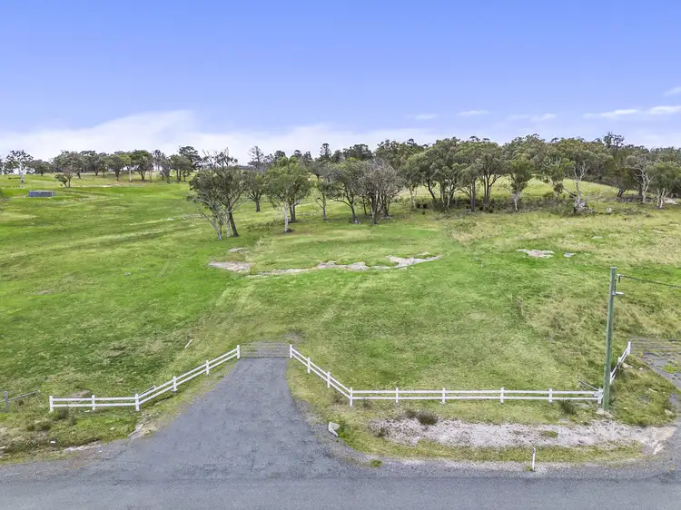 94 Bumballa Street, Tallong NSW 2579
