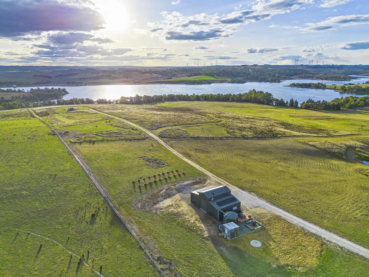 Main view of Homely land listing, 289 St Stephens Road Wayo, Goulburn NSW 2580