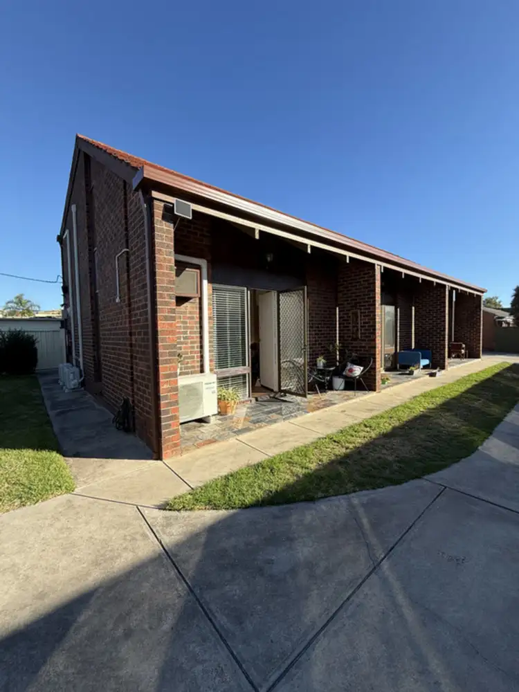 1/3 New Street, South Plympton SA 5038