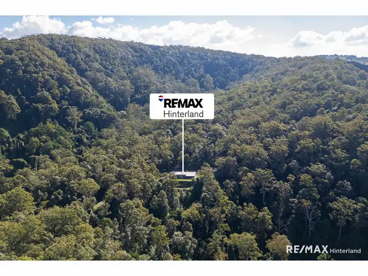 209 Scotts Road, Booroobin QLD 4552