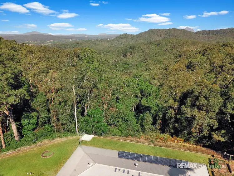 209 Scotts Road, Booroobin QLD 4552