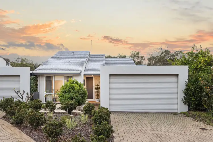 6B Barlow Place, Carine WA 6020