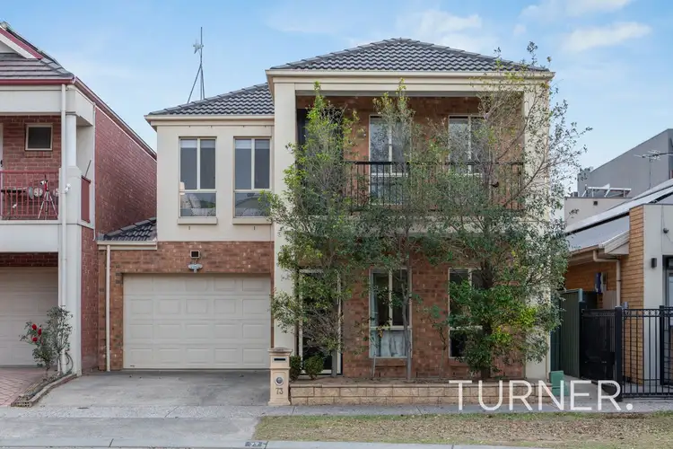 73 Augustine Street, Mawson Lakes SA 5095