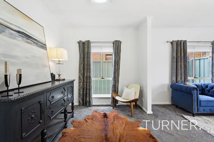 Fourth view of Homely house listing, 73 Augustine Street, Mawson Lakes SA 5095