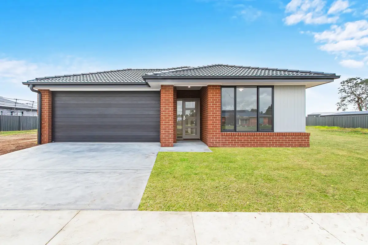 Main view of Homely house listing, 9 Redbank Road, Stratford VIC 3862