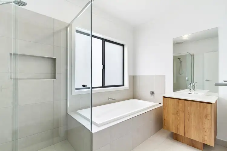 Third view of Homely house listing, 9 Redbank Road, Stratford VIC 3862