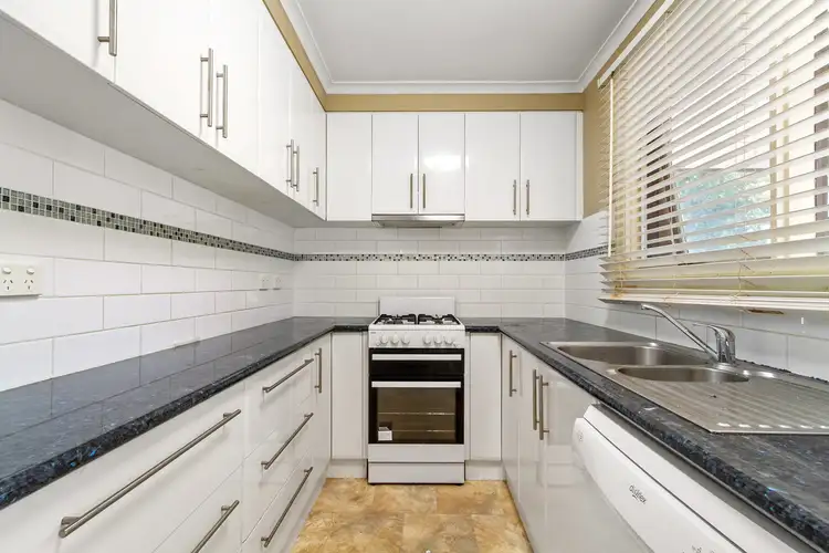 Fifth view of Homely house listing, 56 Jackson Avenue, Sale VIC 3850
