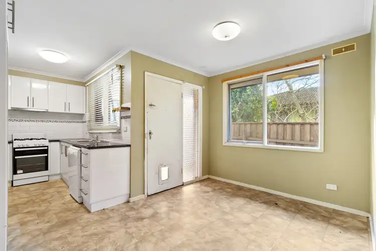 Sixth view of Homely house listing, 56 Jackson Avenue, Sale VIC 3850