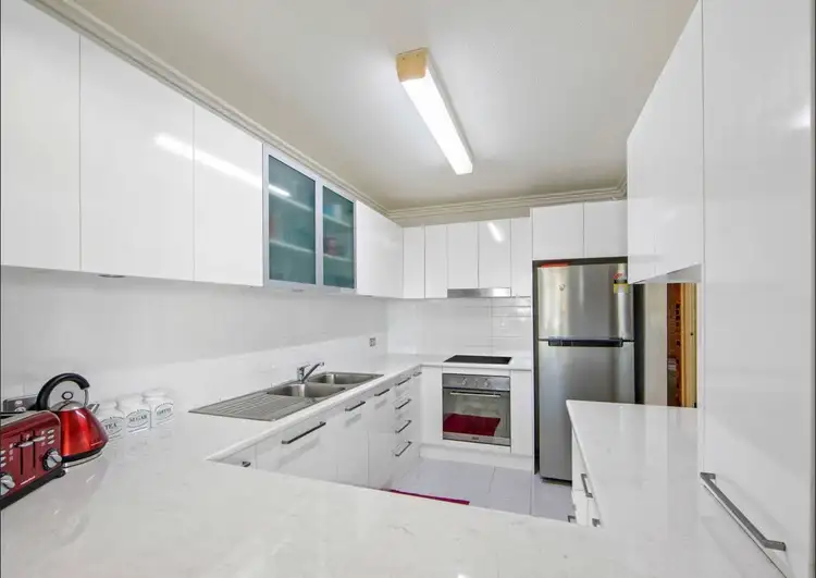 Fourth view of Homely unit listing, 2/17 Owen Street, Port Macquarie NSW 2444