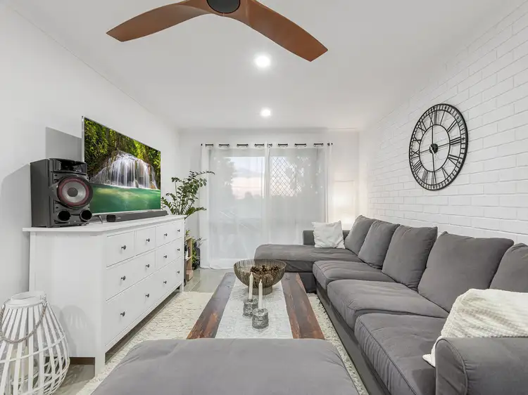 Fourth view of Homely house listing, 20 Mukine Street, Jindalee QLD 4074
