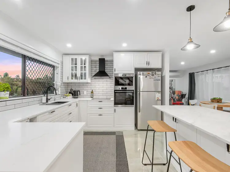 Sixth view of Homely house listing, 20 Mukine Street, Jindalee QLD 4074