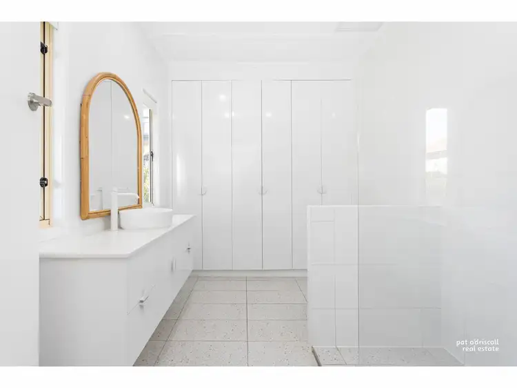 Third view of Homely house listing, 4 Beaconsfield Terrace, The Range QLD 4700