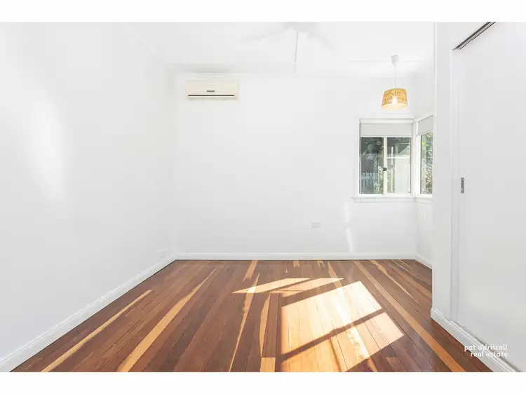 Fifth view of Homely house listing, 4 Beaconsfield Terrace, The Range QLD 4700