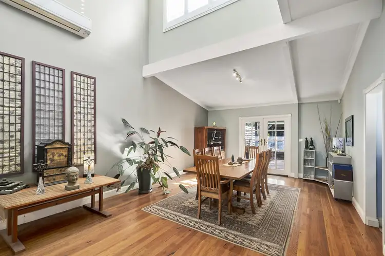 386 Towrang Road Towrang, Goulburn NSW 2580