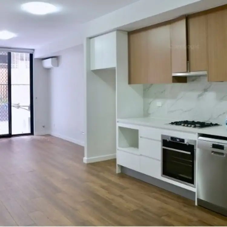 G05/16-20 Smallwood Avenue, Homebush NSW 2140
