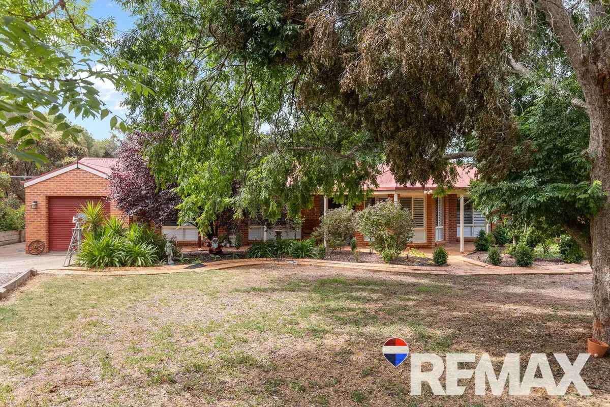 Main view of Homely house listing, 7 Smythe Road, Junee NSW 2663