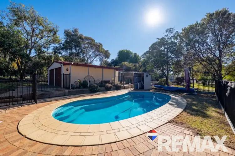 Third view of Homely house listing, 7 Smythe Road, Junee NSW 2663