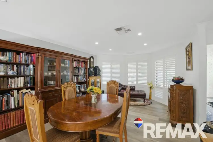 Fourth view of Homely house listing, 7 Smythe Road, Junee NSW 2663