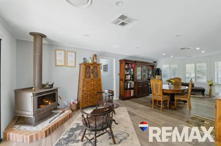 Fourth view of Homely house listing, 7 Smythe Road, Junee NSW 2663