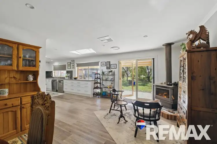 Sixth view of Homely house listing, 7 Smythe Road, Junee NSW 2663