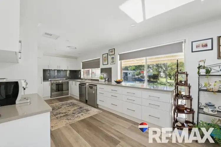 Sixth view of Homely house listing, 7 Smythe Road, Junee NSW 2663