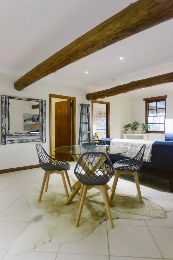 Third view of Homely house listing, 29 Thompsons Road, Broughton Village NSW 2534