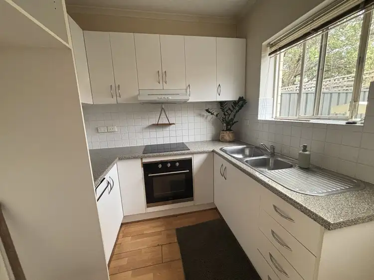 Second view of Homely unit listing, Unit 1/7 Graham Place, Prospect SA 5082