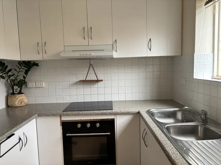 Third view of Homely unit listing, Unit 1/7 Graham Place, Prospect SA 5082
