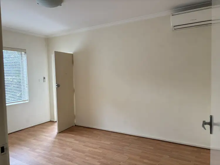 Fourth view of Homely unit listing, Unit 1/7 Graham Place, Prospect SA 5082