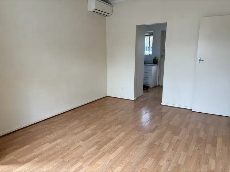 Fifth view of Homely unit listing, Unit 1/7 Graham Place, Prospect SA 5082
