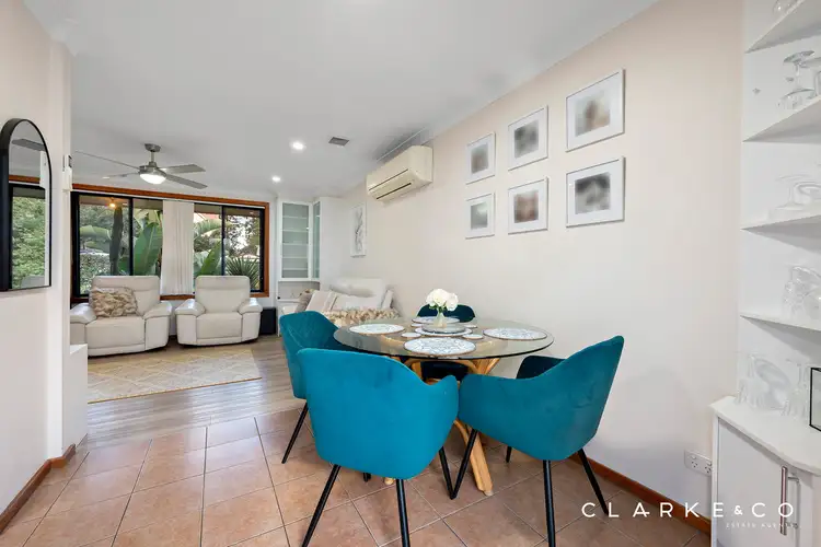 Fifth view of Homely house listing, 10 Ivor Street, Telarah NSW 2320