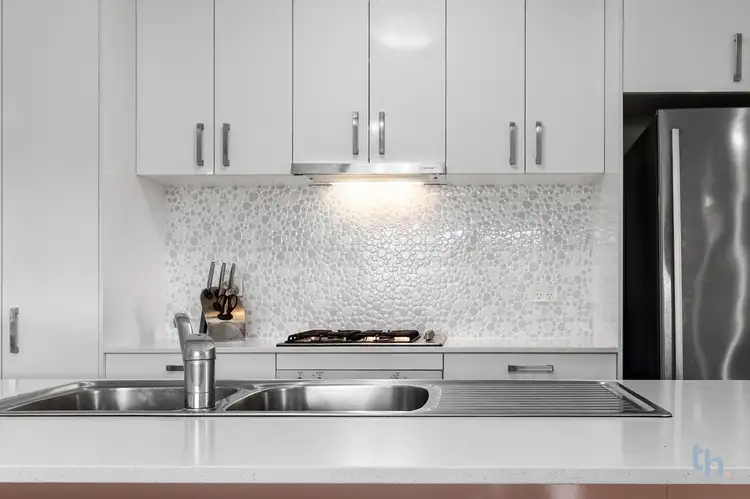 Third view of Homely house listing, 41 Bottlebrush Boulevard, Fletcher NSW 2287