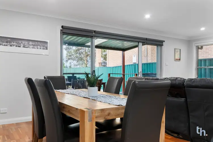 Fourth view of Homely house listing, 41 Bottlebrush Boulevard, Fletcher NSW 2287