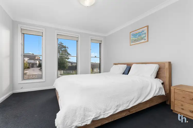 Fifth view of Homely house listing, 41 Bottlebrush Boulevard, Fletcher NSW 2287