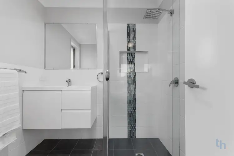 Sixth view of Homely house listing, 41 Bottlebrush Boulevard, Fletcher NSW 2287