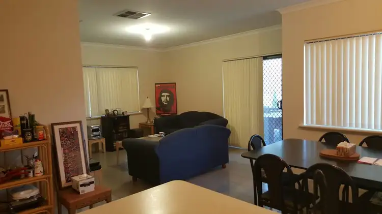 Third view of Homely house listing, 7a Deverell Way, Bentley WA 6102
