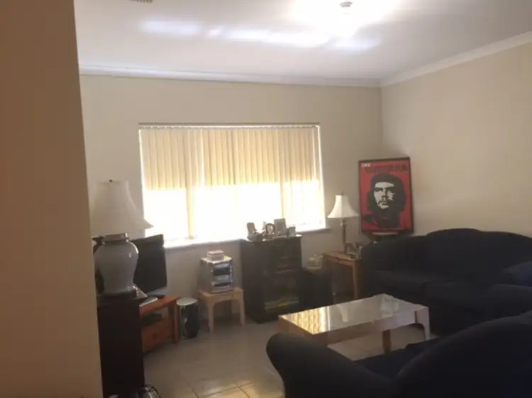 Fourth view of Homely house listing, 7a Deverell Way, Bentley WA 6102