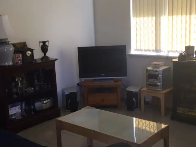 Fifth view of Homely house listing, 7a Deverell Way, Bentley WA 6102