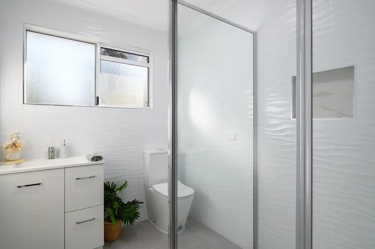 Sixth view of Homely unit listing, 2/5 Nannygai Court, Tin Can Bay QLD 4580