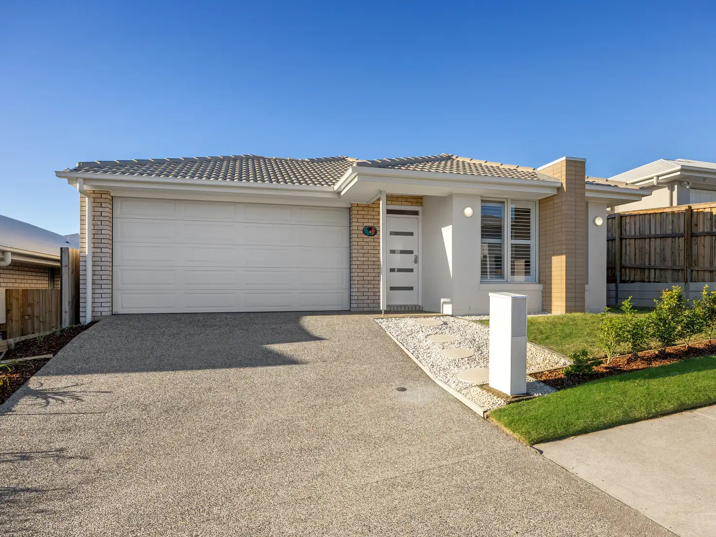 Main view of Homely house listing, 76 Trigona Drive, Ripley QLD 4306