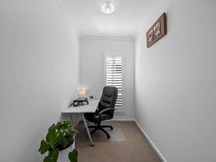 Sixth view of Homely house listing, 76 Trigona Drive, Ripley QLD 4306