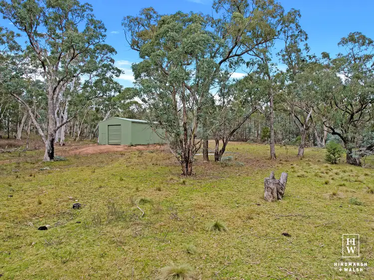 Main view of Homely rural property listing, 199 Tarlo River Road, Greenwich Park NSW 2580