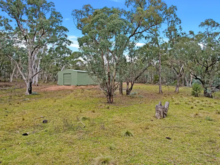 199 Tarlo River Road, Greenwich Park NSW 2580